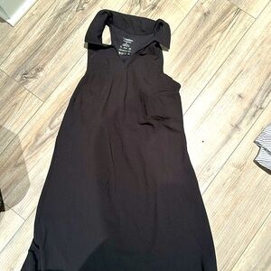 Very comfy sports dress
